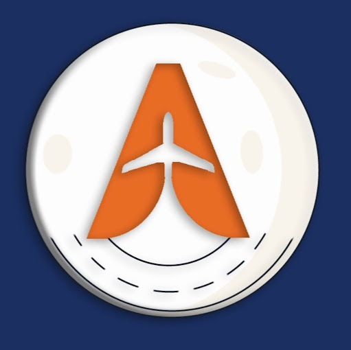 Ayla Global logo