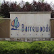Barrewoods Apartments