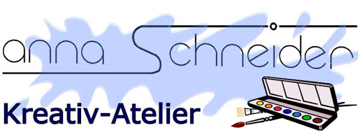 Kreativ-Atelier logo