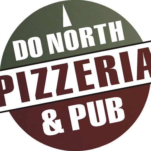Do North Pizzeria & Pub Hermantown