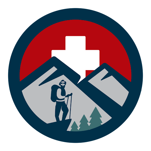 Swiss Activities logo