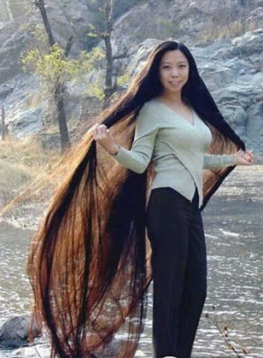 Những mái tóc dài HoaiDucB.org-toc-dai-13