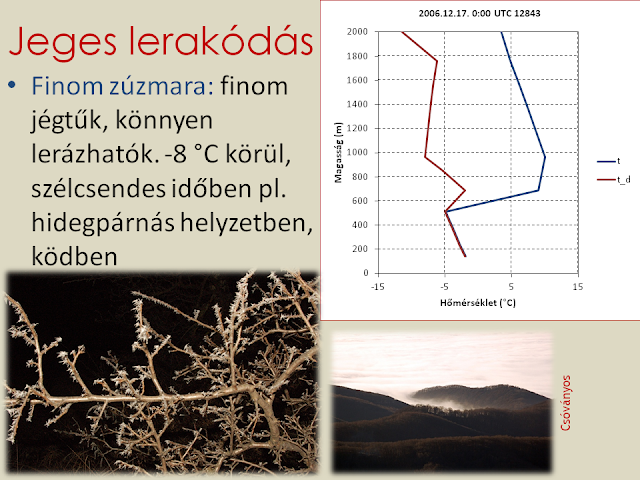 Finom z&uacute;zmara