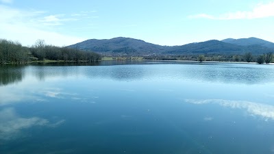Photos of М.Търново