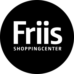 Friis Shoppingcenter