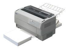 Download Canon Lbp6300Dn Driver - Canon Lbp6300dn Driver Downloads Free Printer Software - This software is a capt printer driver that provides printing functions for canon lbp printers operating under the cups (common unix printing system) environment, a printing system that operates on linux operating systems.