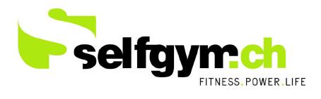 selfgym.ch logo