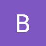 Writer: borvedo