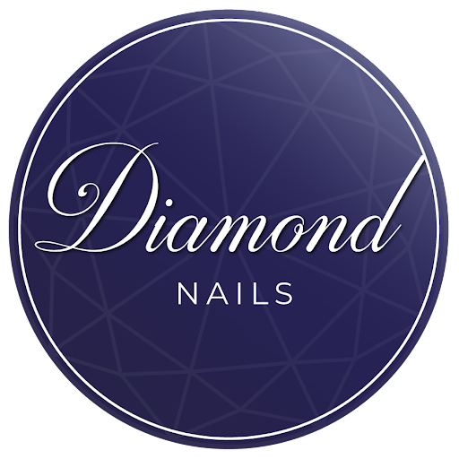 DIAMOND NAILS