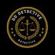 DD Detective agency pune
