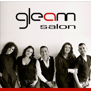 Gleam Salon