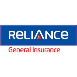 Reliance General Insurance Company Limited, Odhav Road,, BBZ, 1st Floor, South 41, 12B, Main Market, Above Shikhapuri Sweets,, Gandhidham, Gujarat 370201, India, Insurance_Company, state GJ