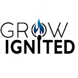 Grow Ignited
