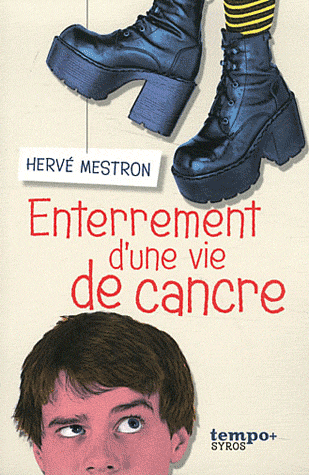 enterrement