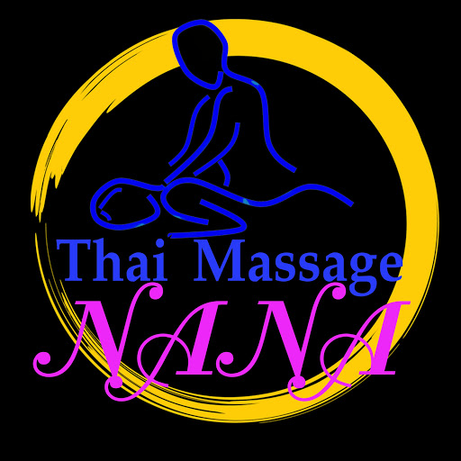 nana-thaimassage-leipzig logo