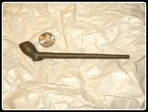 clay%252520n%252520quarter.JPG
