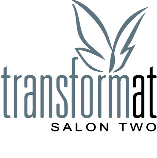 Transformations Salon Two