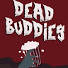 Dead Buddies