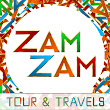 ZamZam_Travels