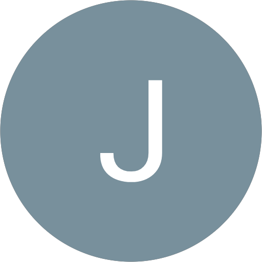 Jeannine Bailliu Jeannine Bailliu