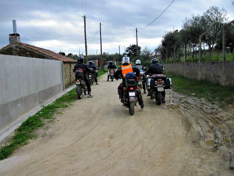 Dia Nacional do Motociclista Vamos_andar_de_mota
