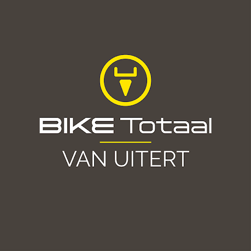 Profile Chris van Uitert Tweewielers - Fietsenwinkel en fietsreparatie