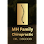 Mountain Home Family Chiropractic - Chiropractor in Mountain Home Arkansas
