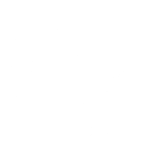 Posh Salon LLC logo