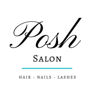 Posh Salon LLC