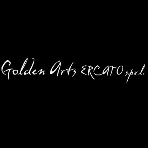 Golden Arts