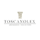 Toscanolex Abogados - Lawyers Torremolinos
