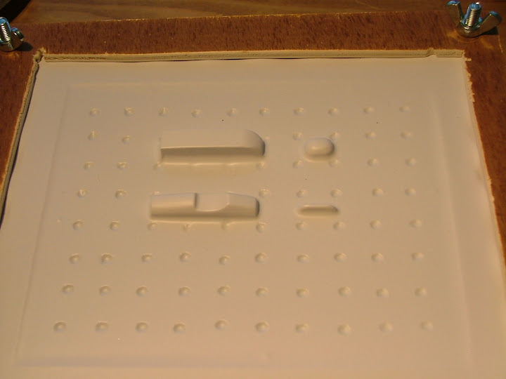DSCF2596.JPG