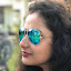 Chandrima Dasgupta's user avatar