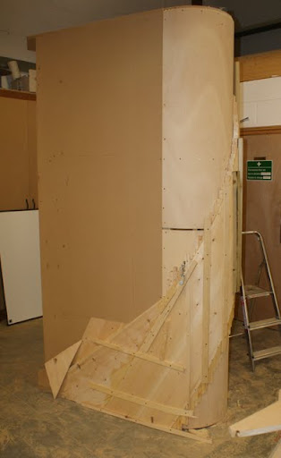 Staved%252520String.JPG