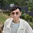Daniel Vicencio review