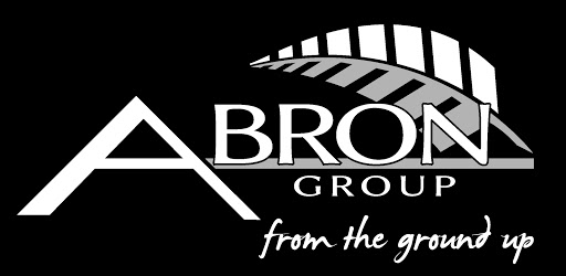 Abron Group logo