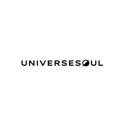 UniverseSoul Dance Studio logo