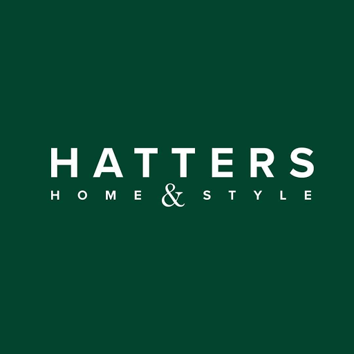 Hatters Home & Style.