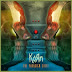 Korn - The Paradigm Shift (Album 2013)
