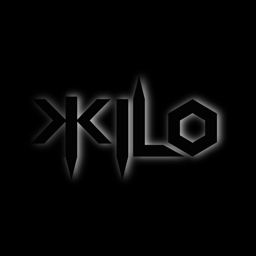 KILO CLUB logo