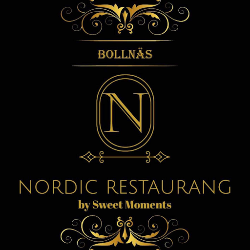Restaurang Nordic