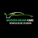 Modern Brand Cars, S.L.