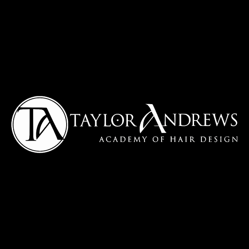 Taylor Andrews Academy logo