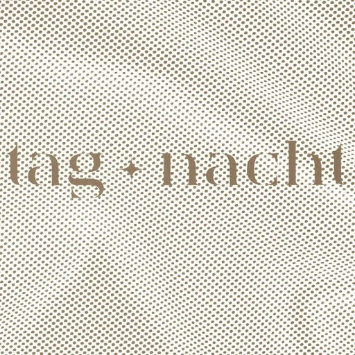 tag + nacht – Feine Wäsche und liebenswerte Accessoires