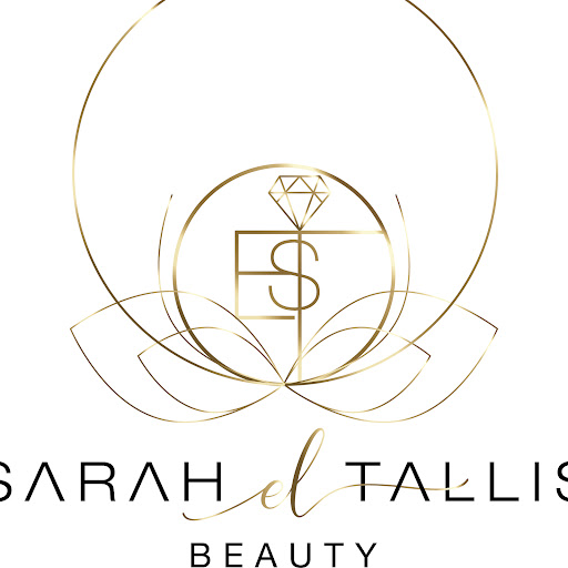 Sarah El-Tallis Beauty