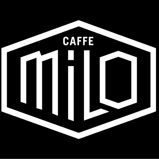 Caffe Milo logo