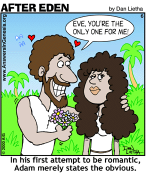 Does The Bible Contain Intentional Humor Does The Bible Contain Intentional Humor