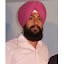 Sumanpal Singh Saggu's user avatar