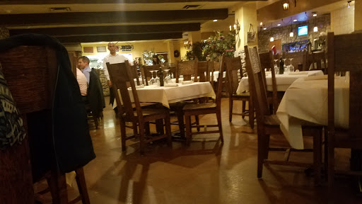 Italian Restaurant «La Stalla Cucina Rustica», reviews and photos, 68 W Buffalo St, Chandler, AZ 85225, USA