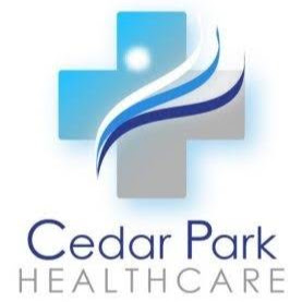Cedar Park Healthcare